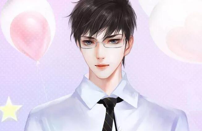 神秘总裁宠上瘾 baijiahao.baidu.com