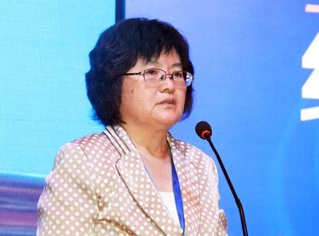 国务院发展研究中心金融所原所长张承惠:实现绿色转型需要政策集成