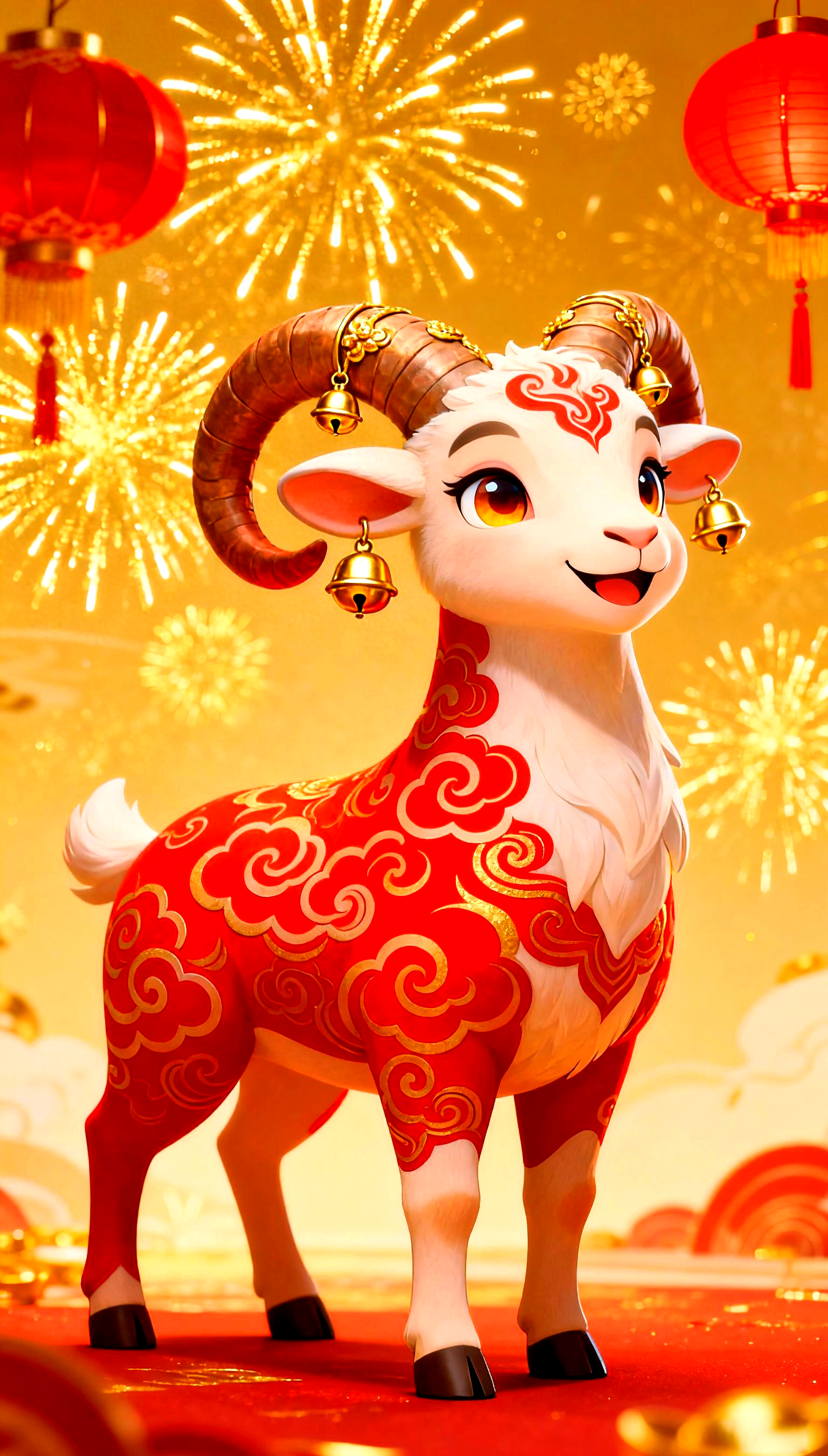 生肖羊人2025年运势(生肖羊2025年运势分析)