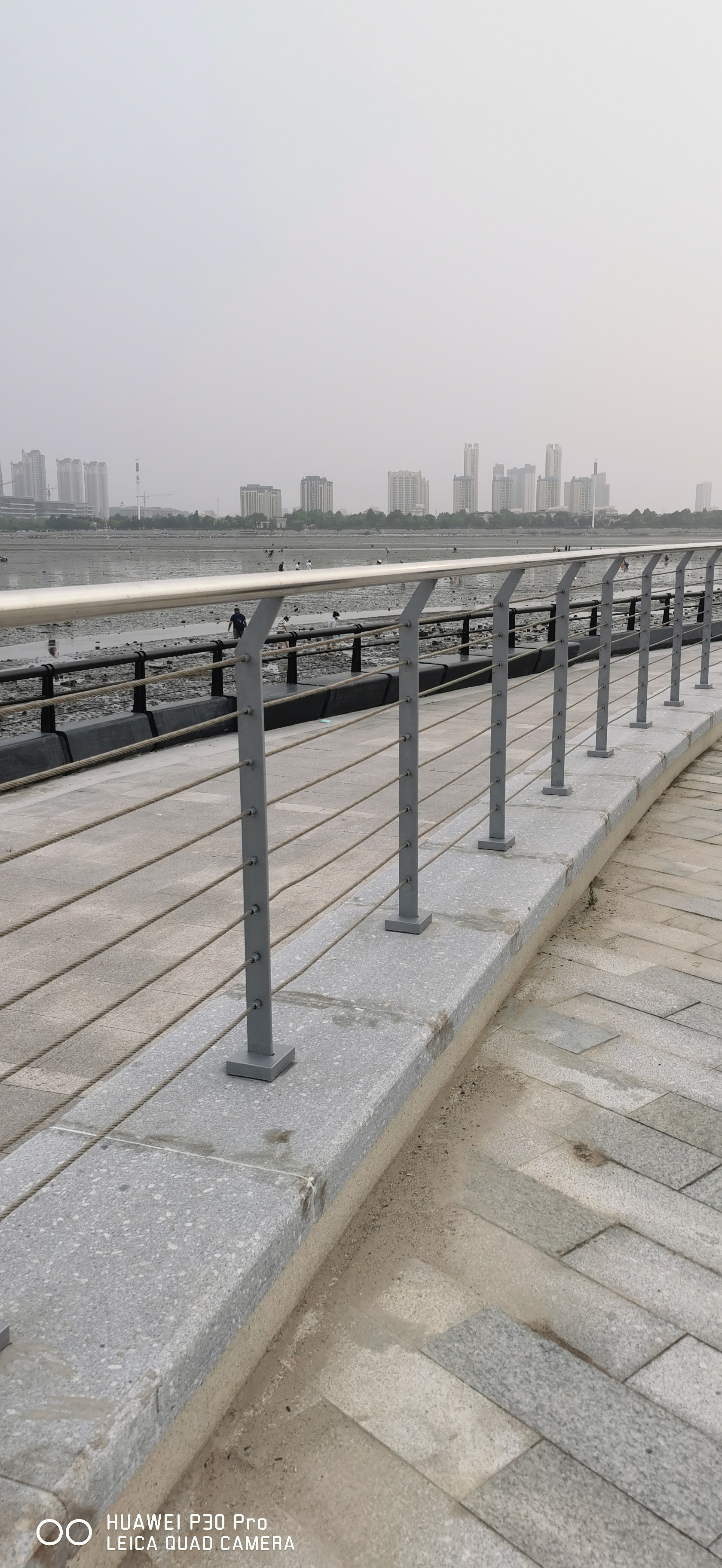 佛山桥梁金属护栏加工