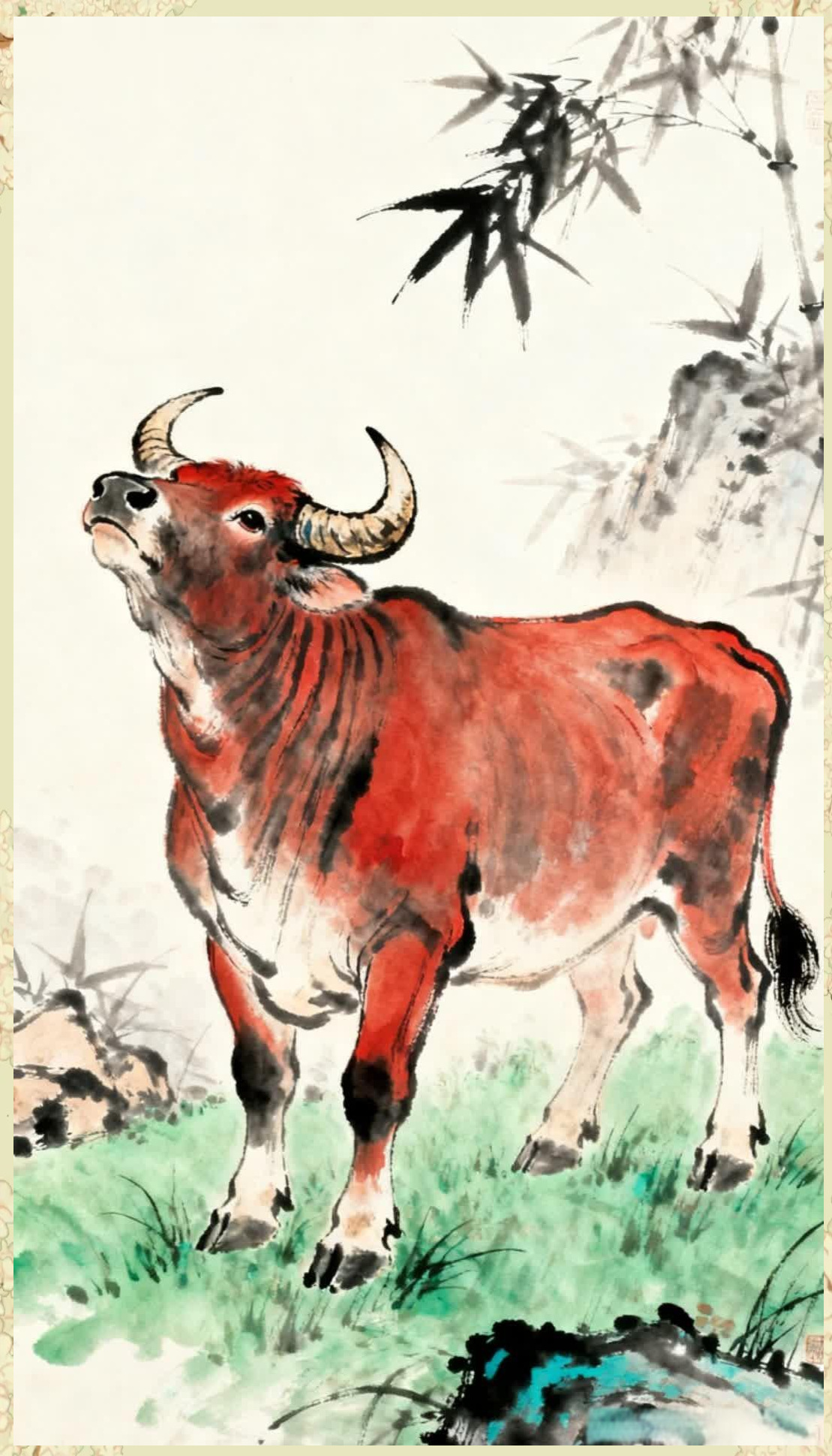 1939年生肖牛运势如何(1937生肖牛在2020年运程)