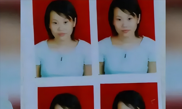 19岁洗脚妹插足42岁长沙首富婚姻,骚扰丈夫前妻,最后是什么下场