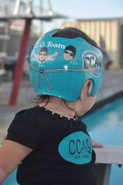 头盔- 热门商品专区