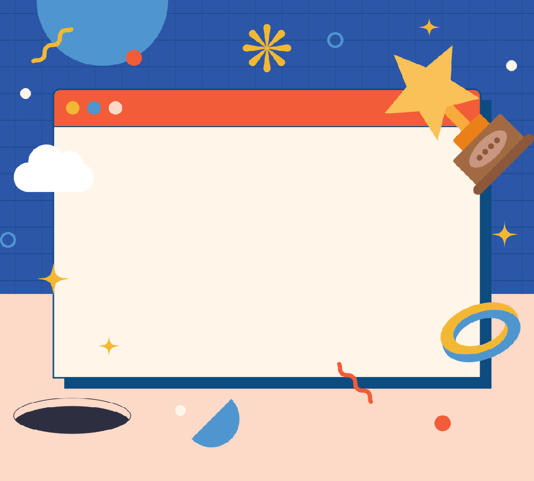 直播预告丨今天1930探寻藏茶文化