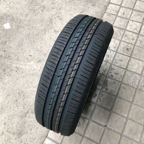 千里马轮胎属于什么档次