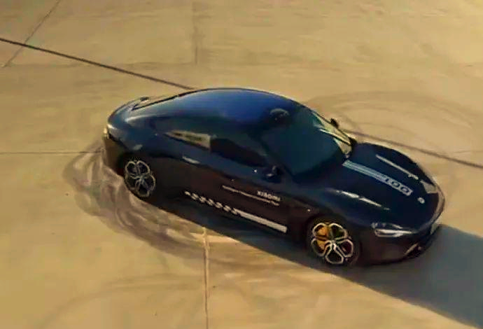 汽车原地掉头技术全面解析