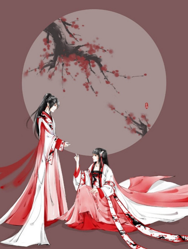 这本《夺凤台》再次登上好书榜,高质量古言文!高分必读!