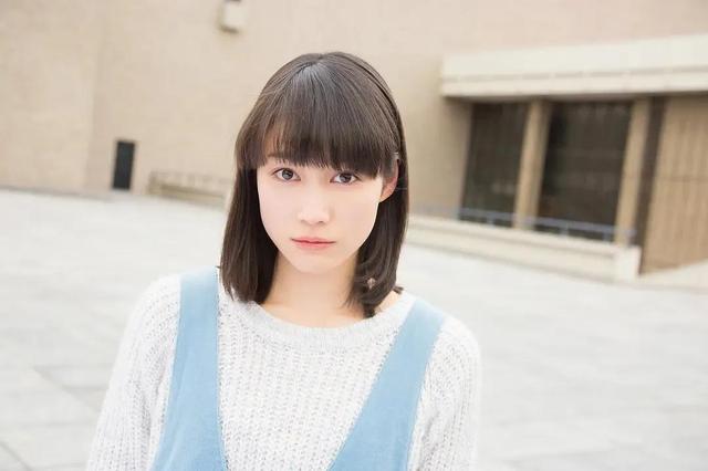 中村由利佳—写真集