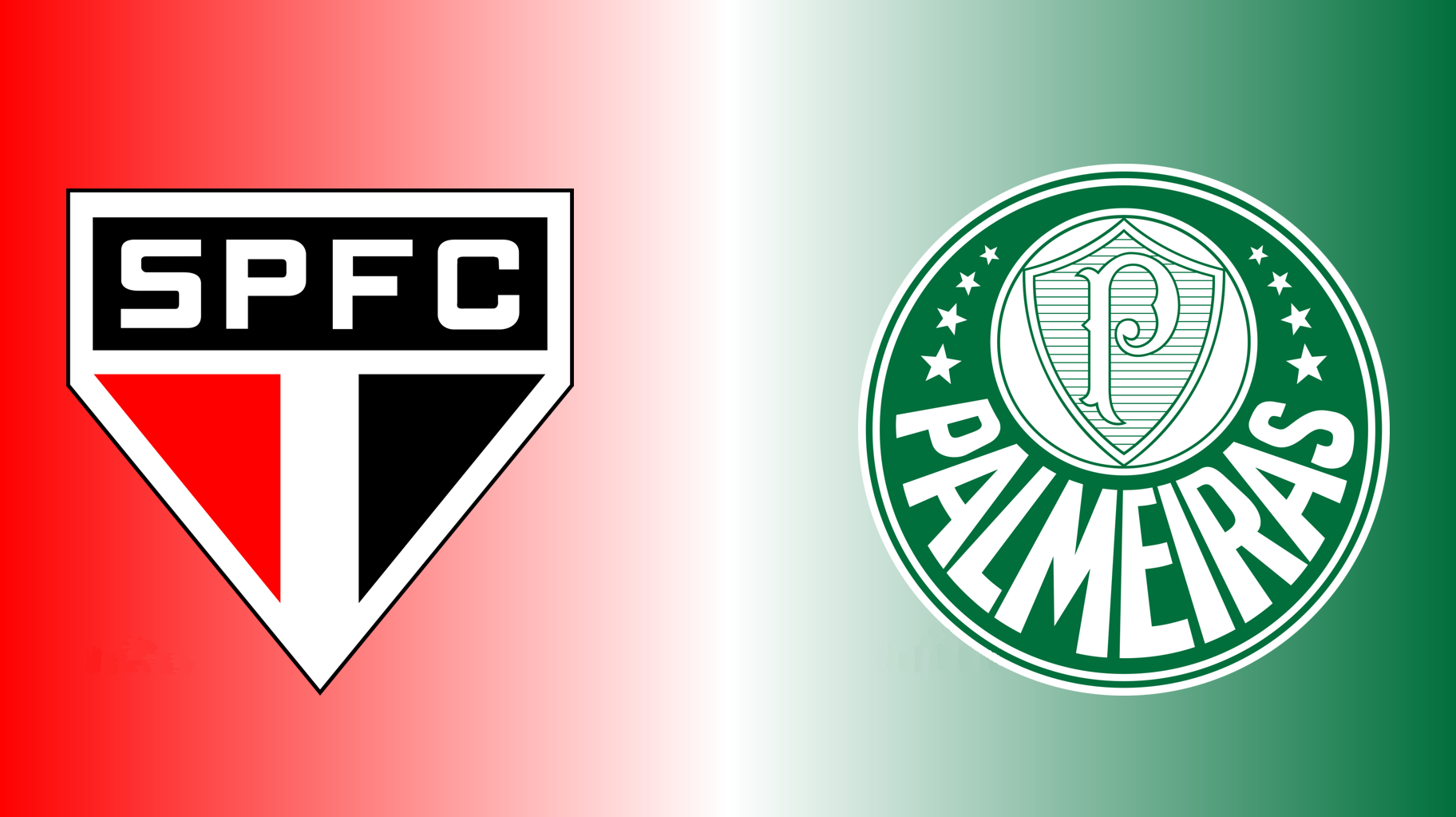 巴西杯:圣保罗vs帕尔梅拉斯,深受赛程困扰,帕尔梅拉斯将做取舍