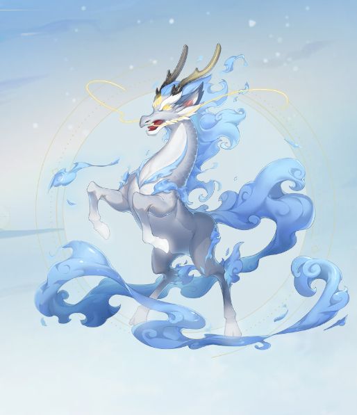 三本召唤流小说,《神宠进化》新纪元来临,天地异变!