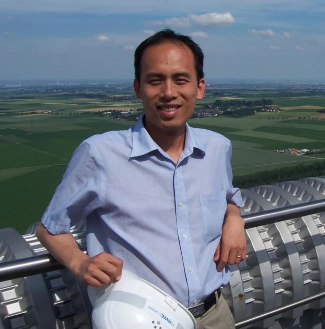 中科大开发多变量电子鼻传感器,可用于毒害气体和火灾探测和鉴别