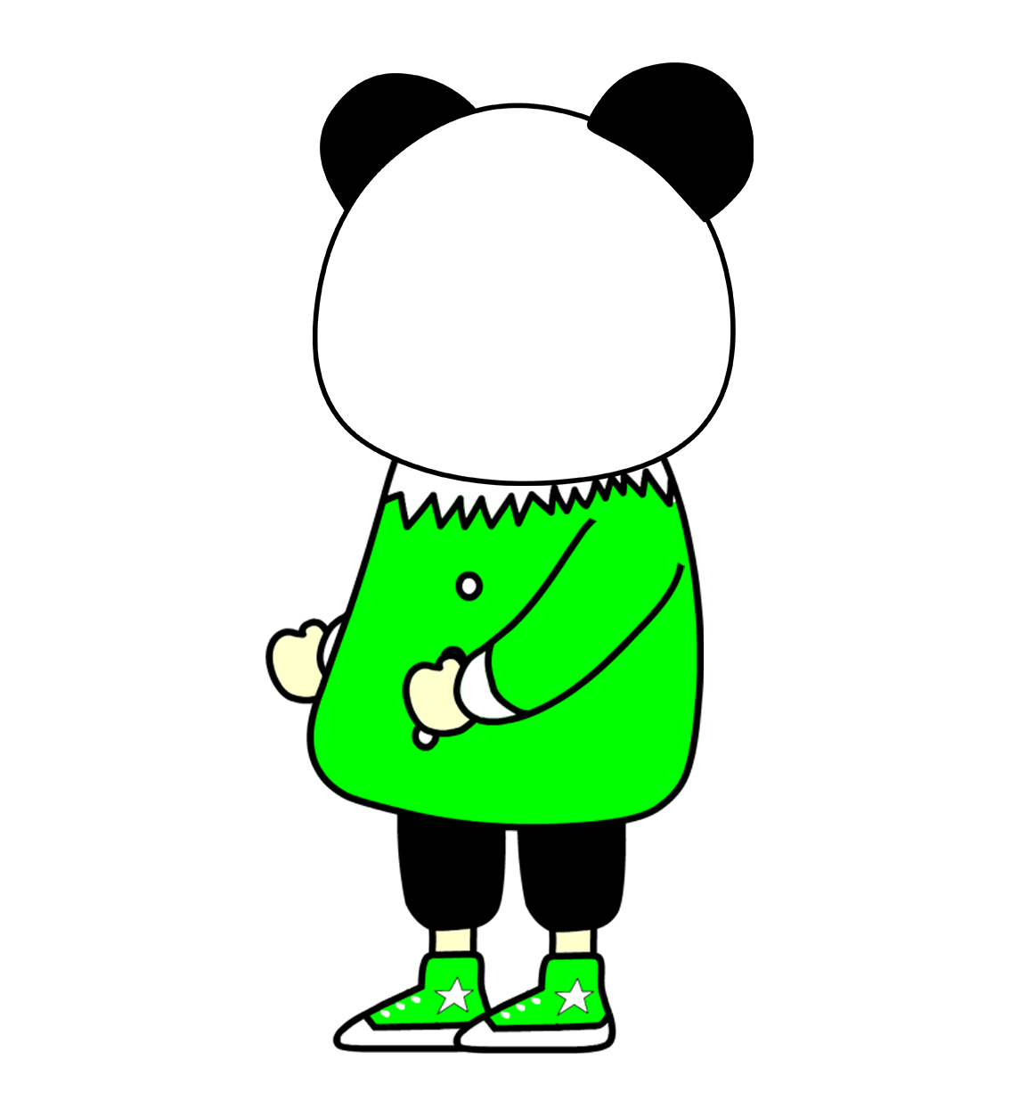 有想学沙雕动画制作的可以关注我