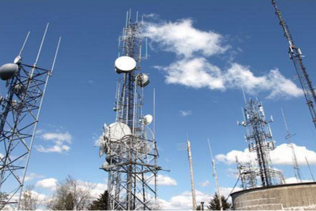 支付宝和微信支付的背后:移动支付的基础设施是什么?