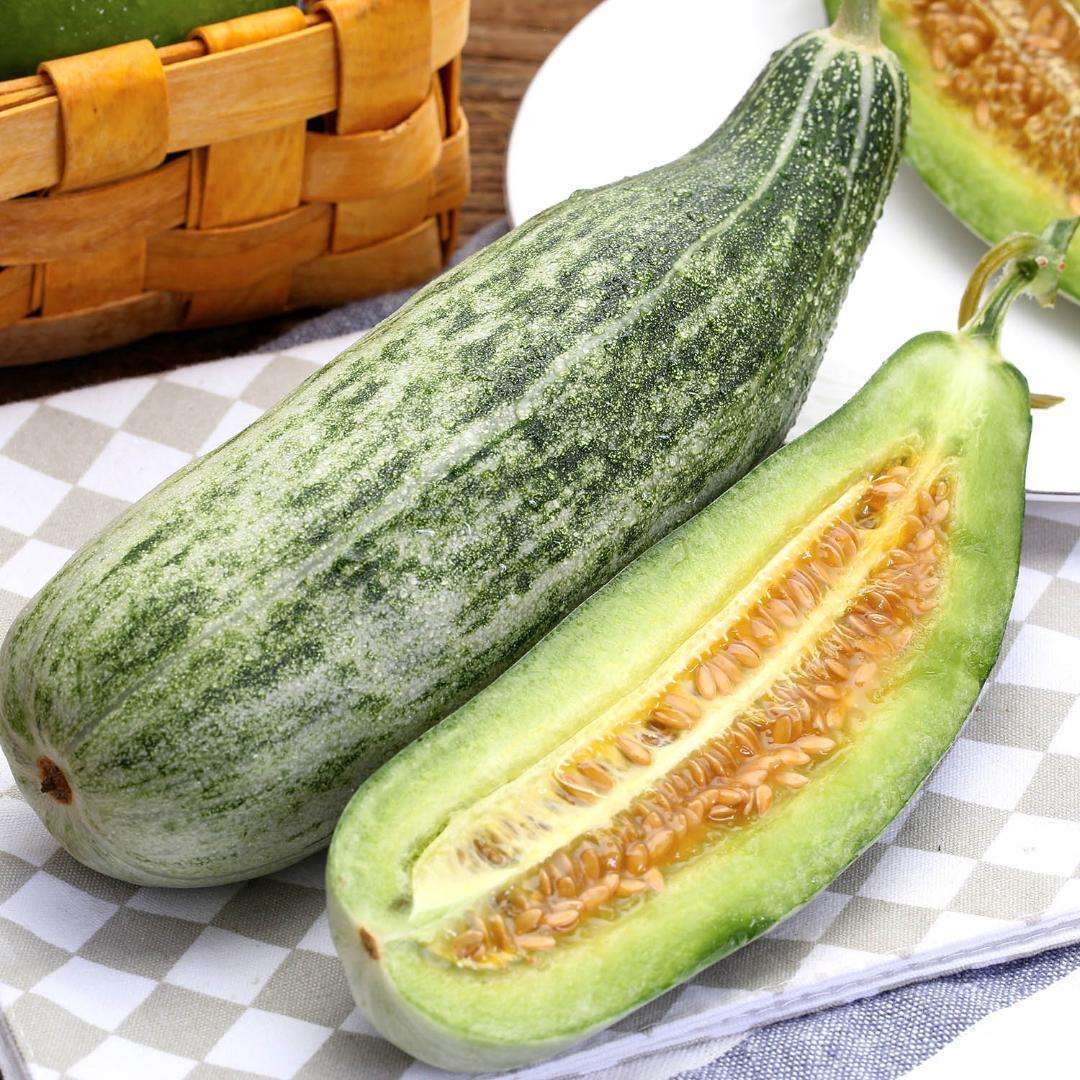 黄瓜- 热门商品专区