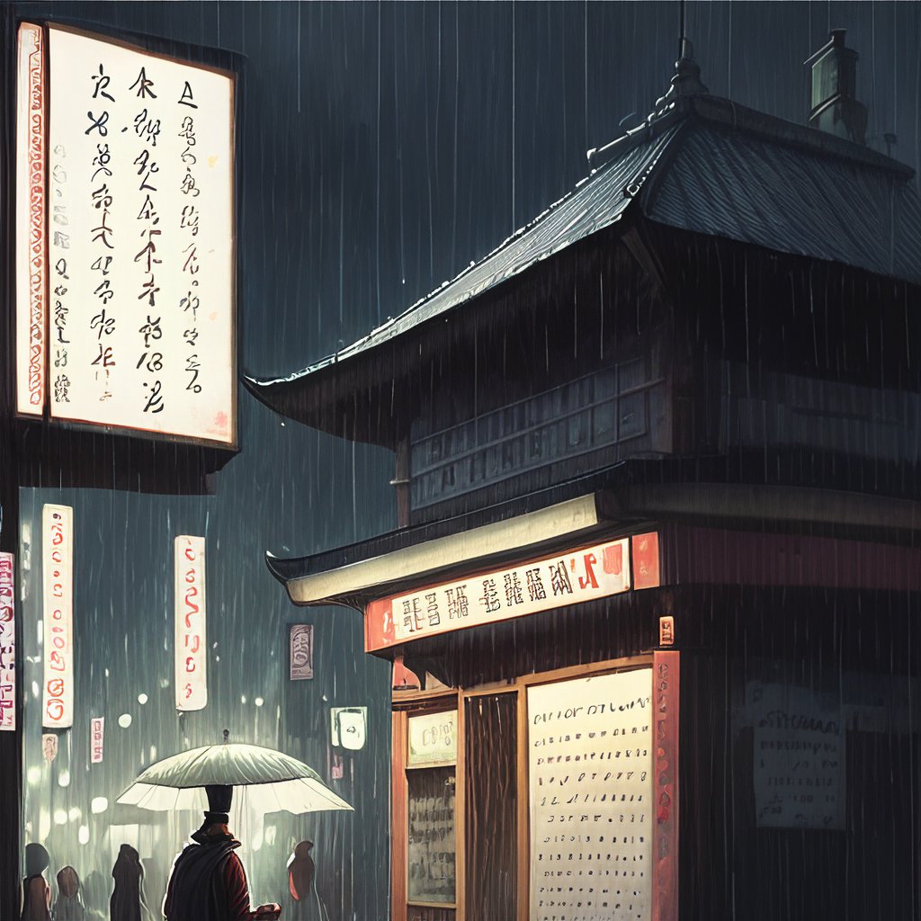 斗杓西揭柄,南吕已飞灰