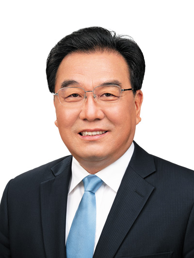赋予作风建设新的时代内涵(声音)