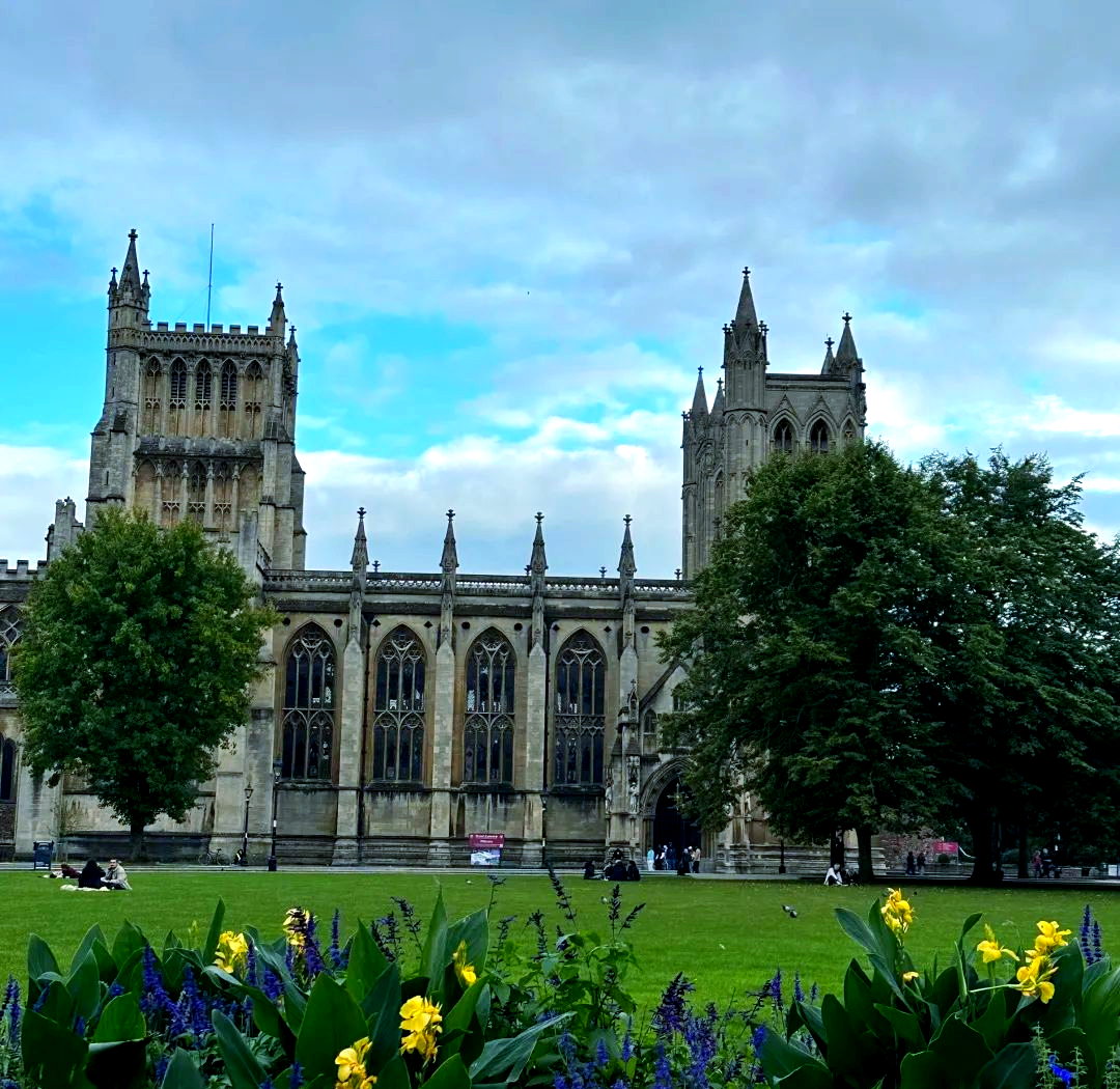 西英格兰大学的全方位优势:从教学到就业