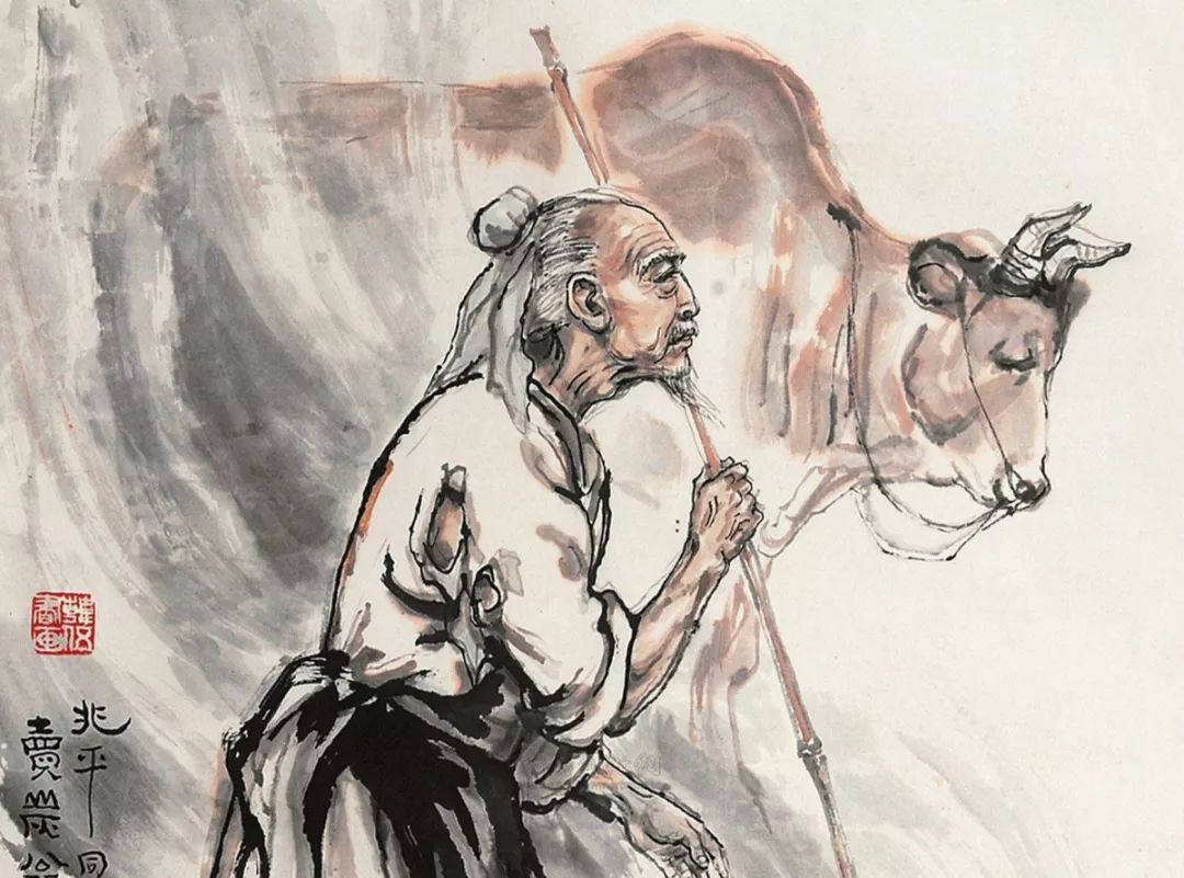 千古奇文《卖炭翁》,短短150余字,尽显百姓辛酸!