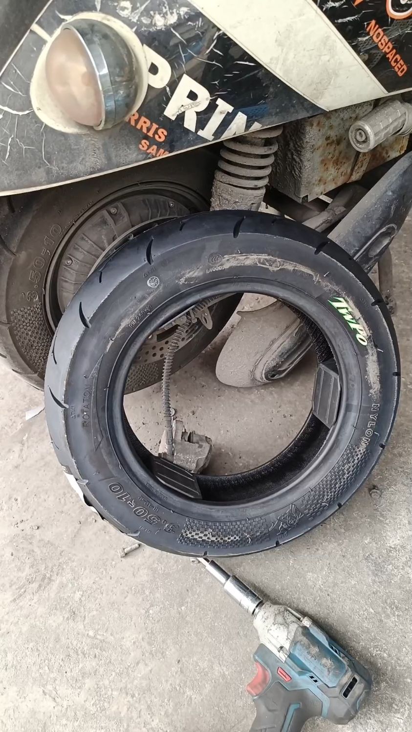 电动车轮胎有什么牌子