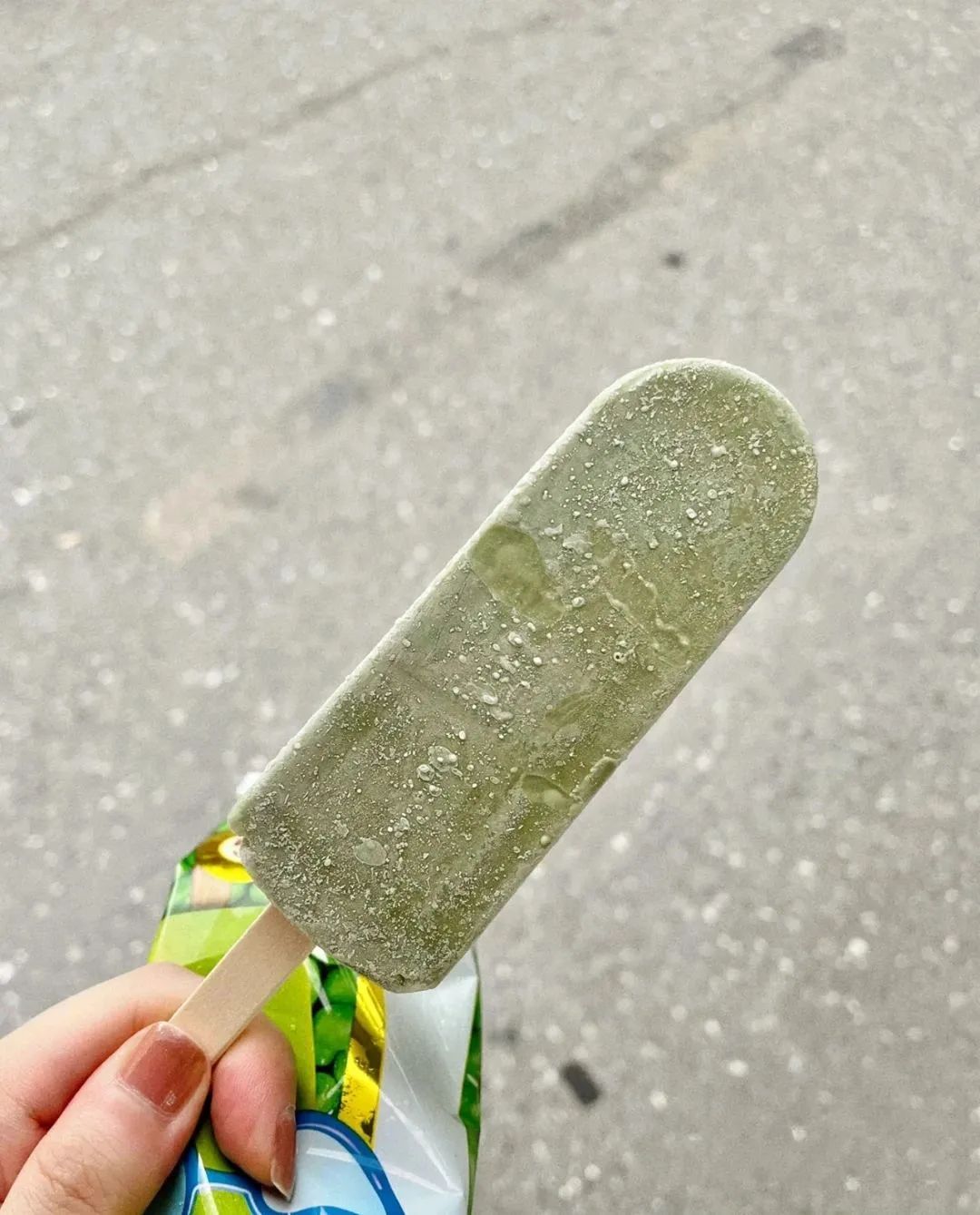 回忆拉满,童年雪糕合集~是"真香"啊