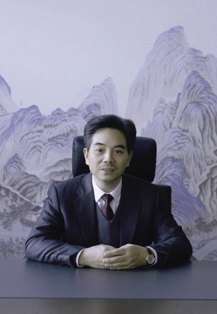 盾运:造世界专业品质 创民族阀门品牌