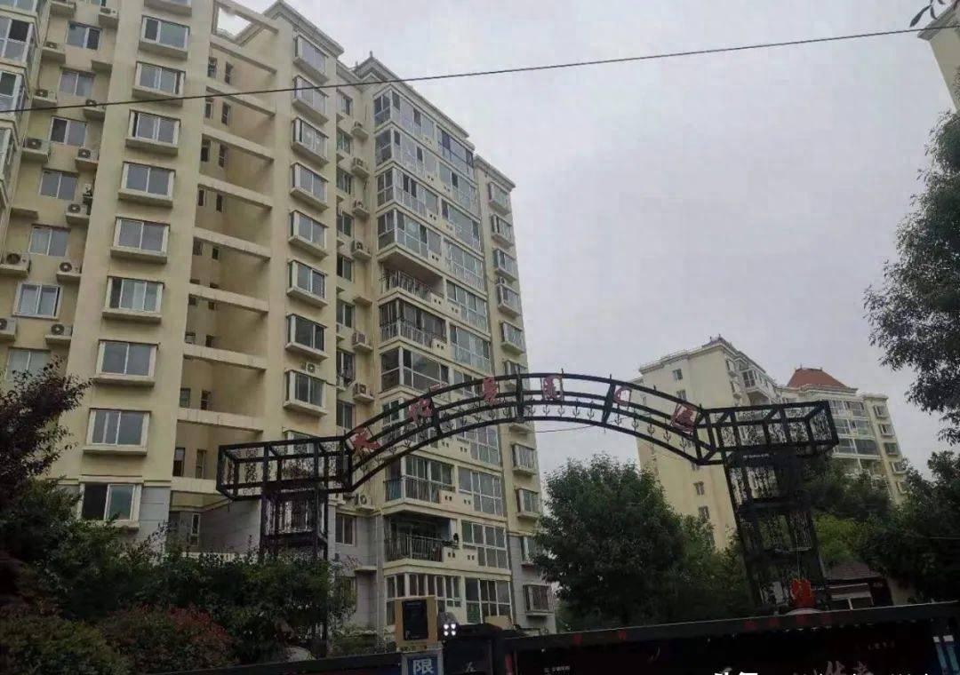 暴涨!青岛市北区房价上演最惊人之变,这100个小区成最大赢家!