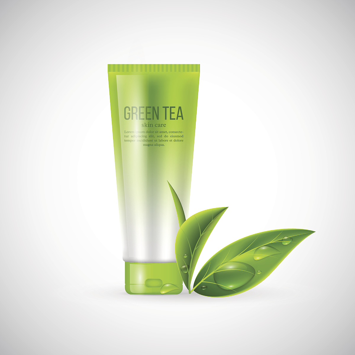 相宜本草眼霜:深度滋养,明亮嫩肤,改善细纹,回啊!