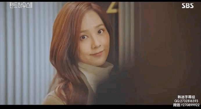 人间狗剧《顶楼》豆瓣评分高达7.7,究竟是get到人性什么点?