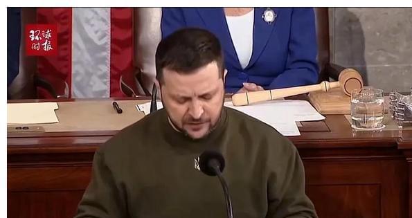 老斯基戴高帽,老仙画大饼,老美在劫难逃