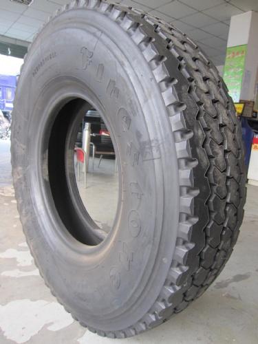 风驰轮胎有限公司,风驰轮胎质量怎么样?