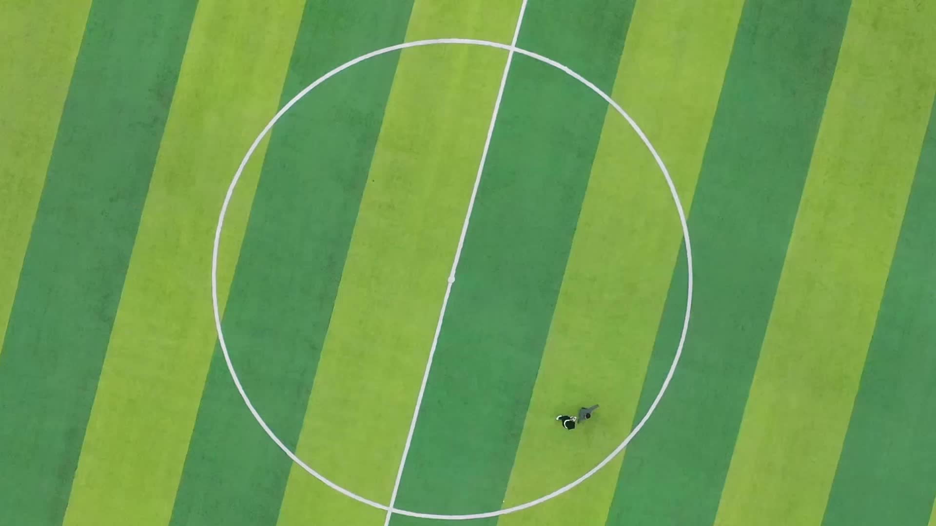 三夺"双冠王"!山东泰山足球队刷新中国足球历史新纪录