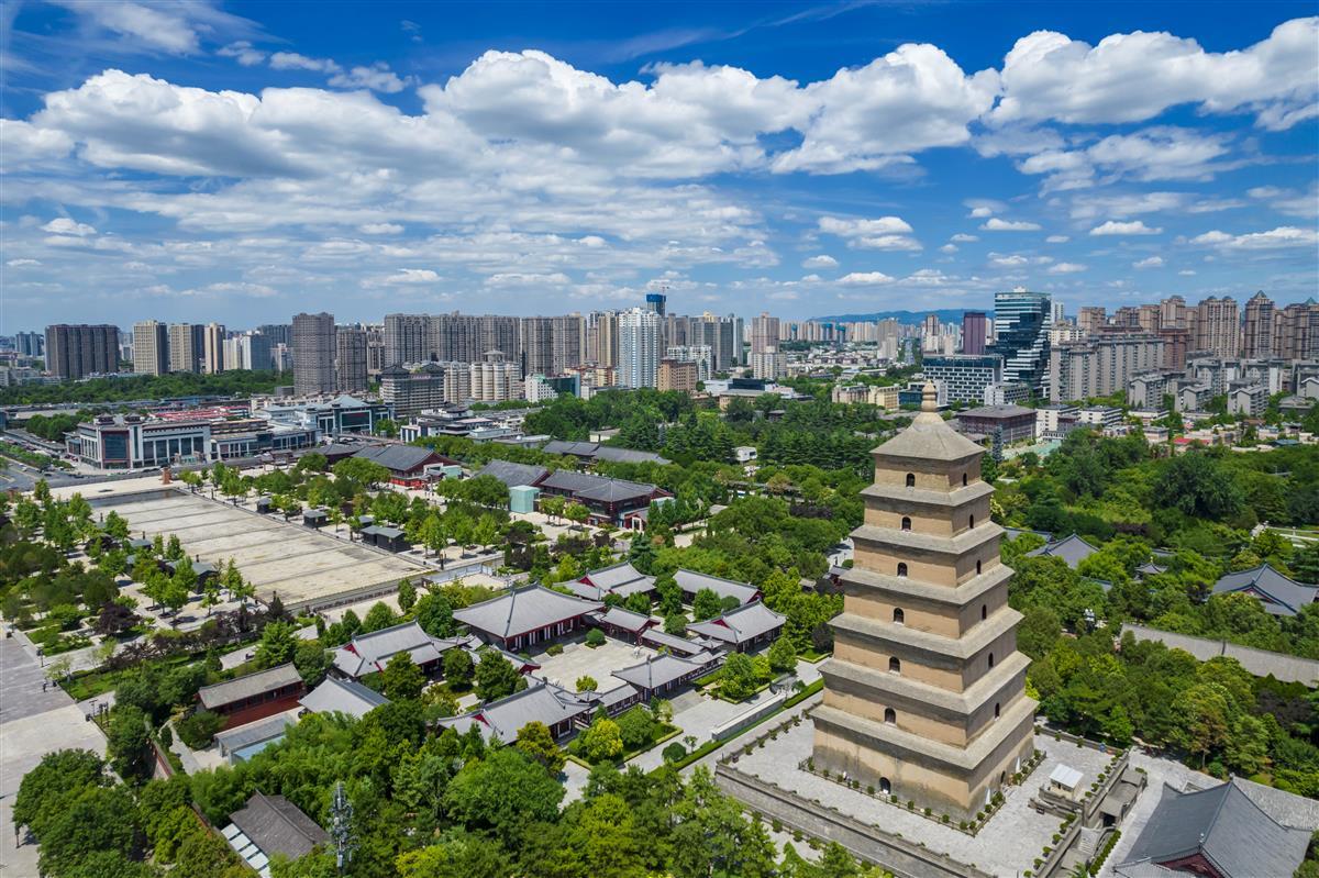 大雁塔1.jpg