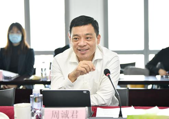 周诚君:关于加强财政政策和货币政策配合问题的思考