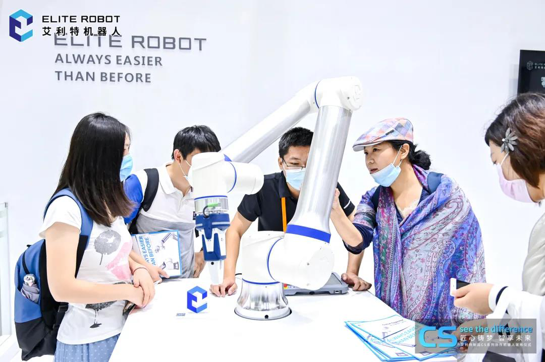 图漾科技 baijiahao.baidu.com