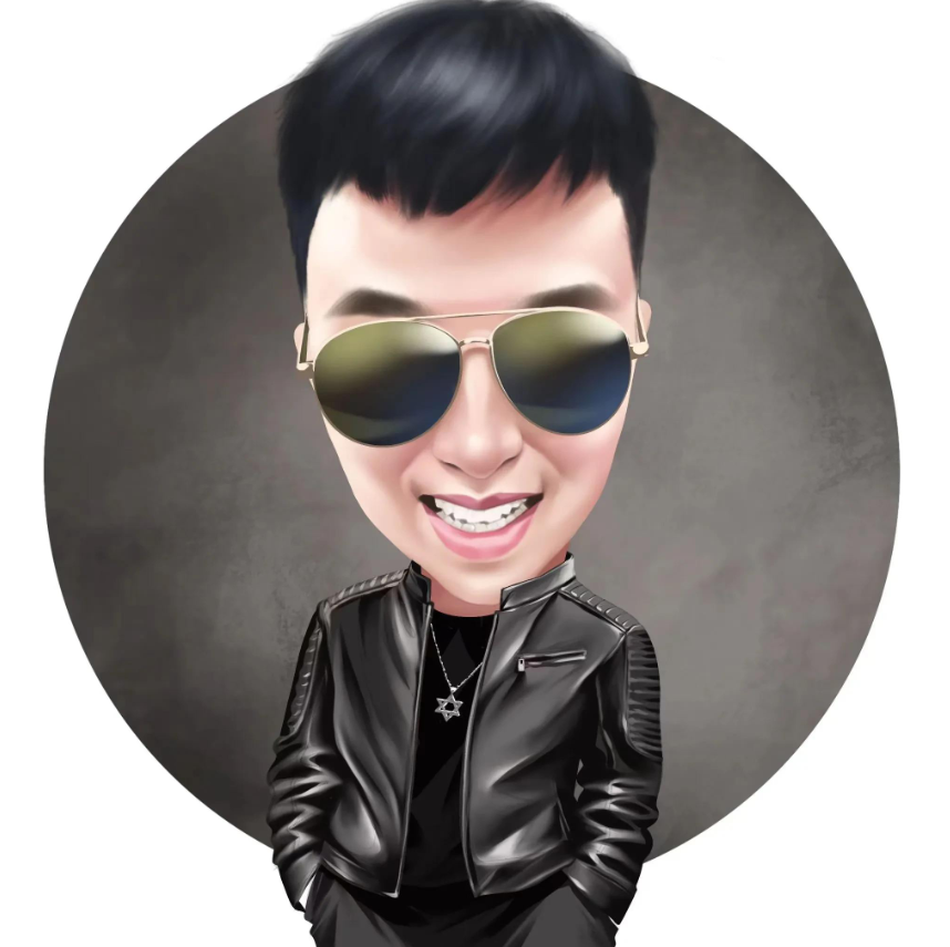 微信图片头像2023最新款式,独一无二的图片头像