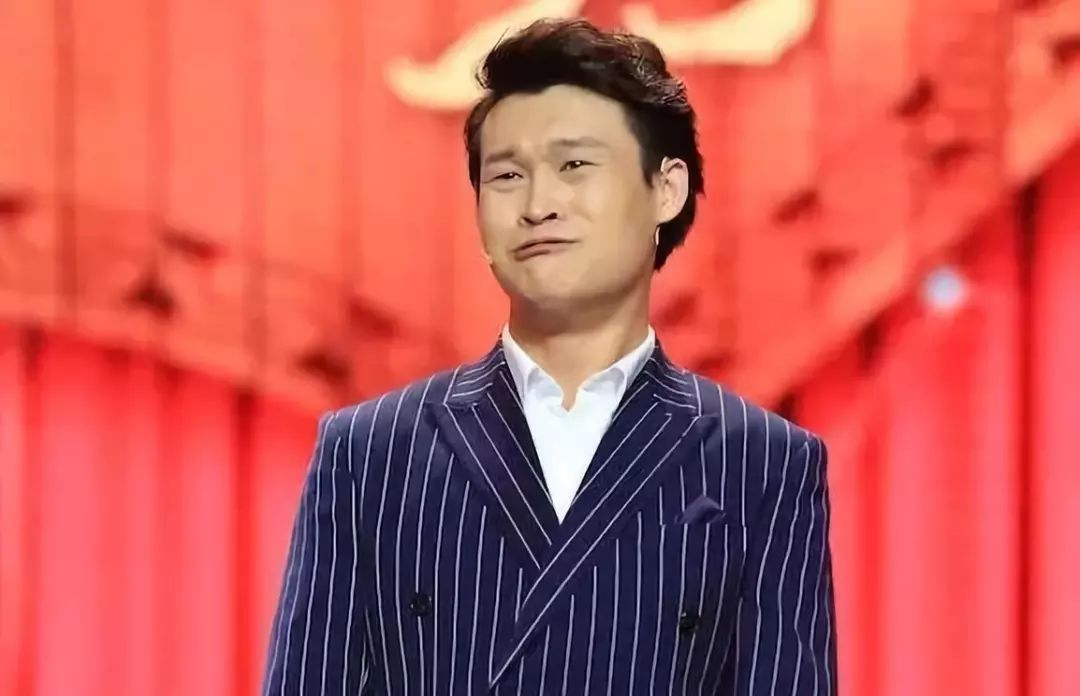 周杰伦4年赚21亿,薇娅李子柒等直播网红2年就能赚到?真相打击人