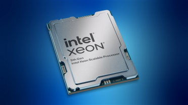 Intel三条线优化阿里云通义千问2模型：720亿参数轻松拿捏