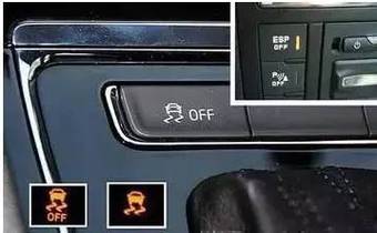 08年经典宝来倒车雷达,挂到挡倒车蜂鸣器就响,响一会就不响了