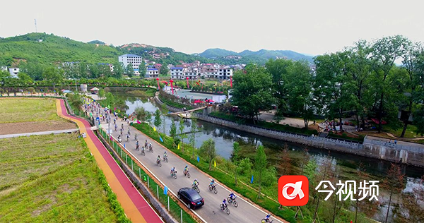 上栗县鸡冠山乡图片