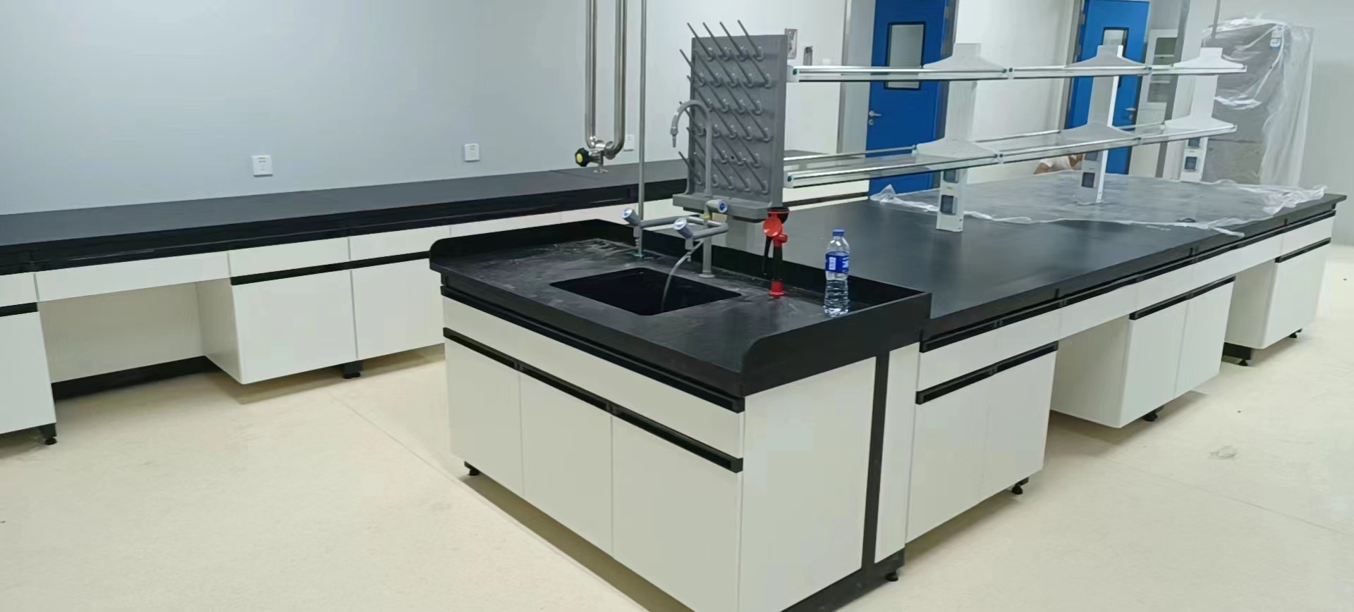 做实验的台子定制