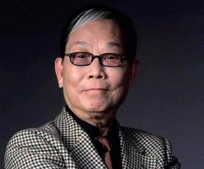 "一代音乐奇才"黄霑:香港失去了黄霑,就犹如盛唐失去了李白