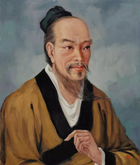 为什么辩者不善,善者不辩?君子知行合一,远离无谓争辩!