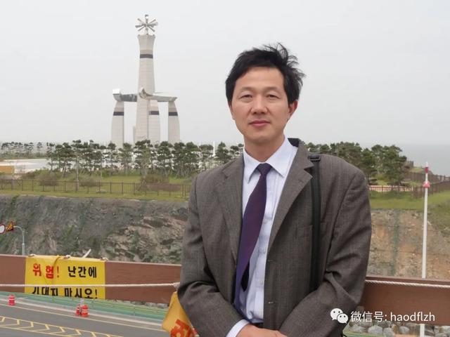 行医,我这三十年——河南省中医院脑病科主任刘志华