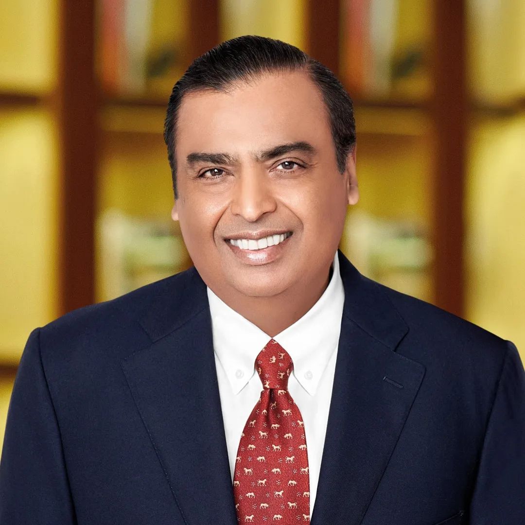 印度首富女儿戴1.5亿超壕珠宝,刷新met gala历史!