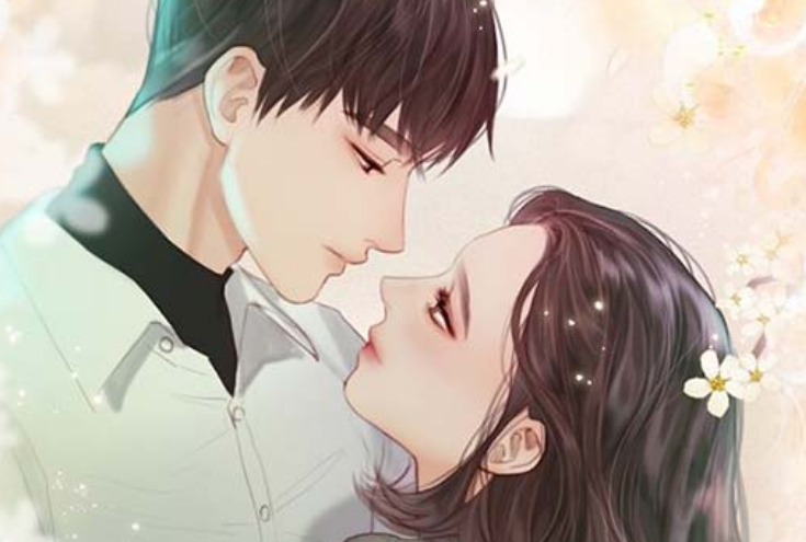 4本豪门甜宠文:男主霸道帅气,女主又甜又a,书虫熬夜必备!