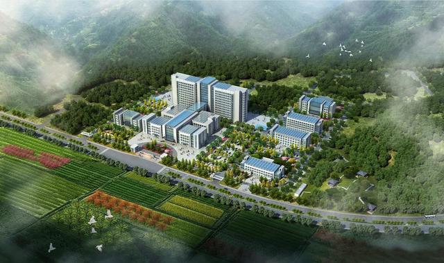 人才招聘丨紫云自治县人民医院长期招聘编外医疗卫生专业规培人员