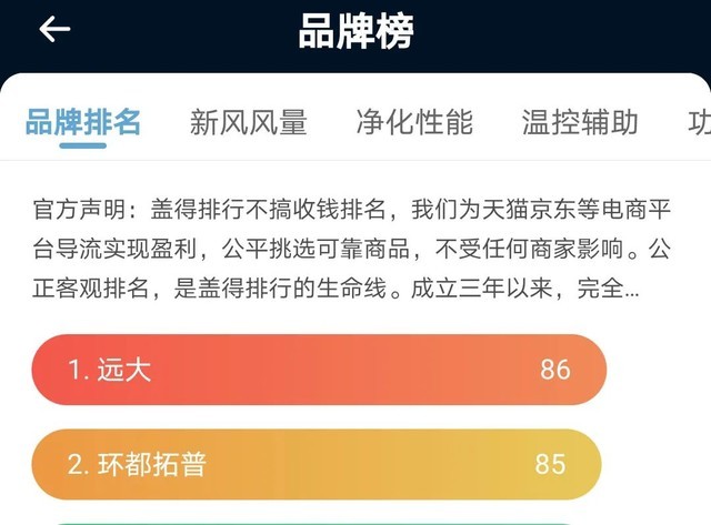 新风系统品牌查询(新风系统品牌查询官网)