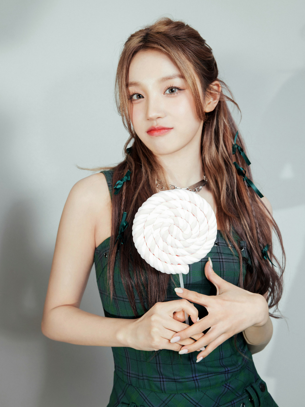 宋雨琦周洁琼携手加入《一起露营吧2》展开露营之旅