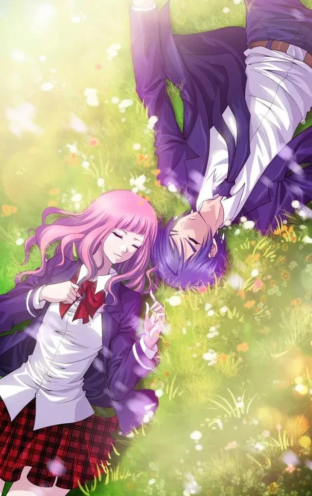 广电备案信息公开 含「偷星九月天」,「我叫白小飞」新情报