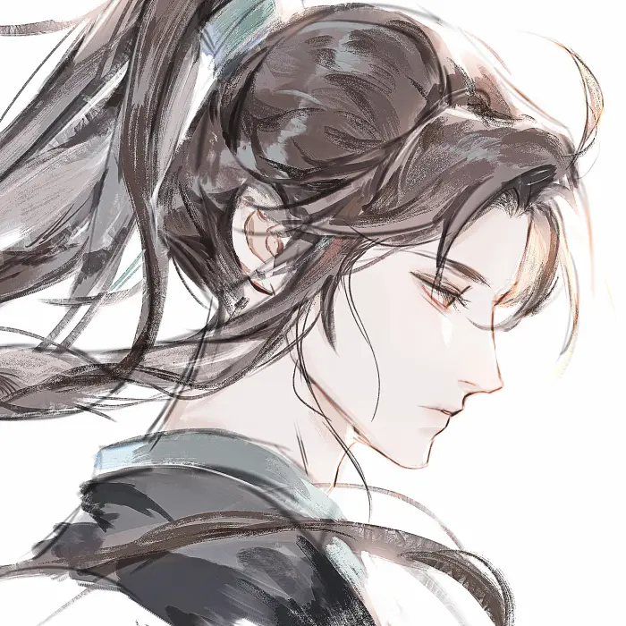 耳根《仙逆》也认输,宅猪这一部玄幻神作上榜,9.7分霸占榜一!